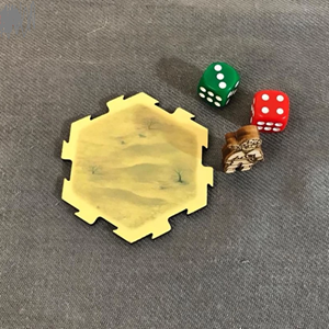 بازی فکری مهاجران کاتان CATAN_ بازی فکری